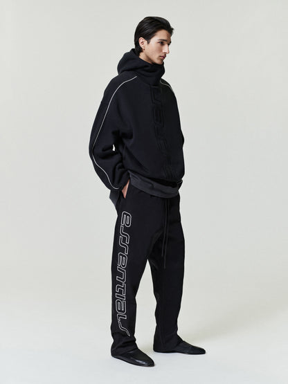 Active Trace Relaxed Sweatpant
