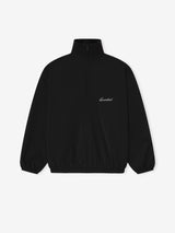 Jet Black