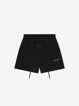 Jet Black