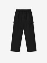 Vintage Black