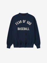 Midnight Navy
