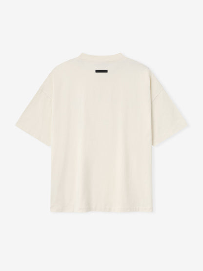 MLB 90s Tee