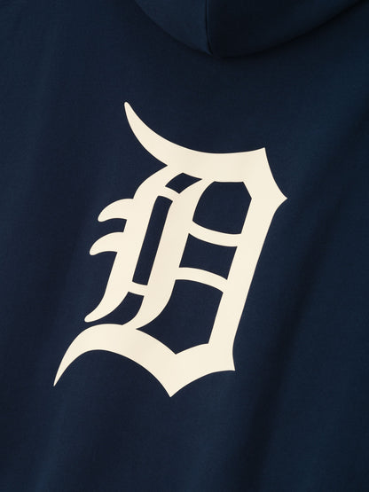 Tigers Sport Hoodie