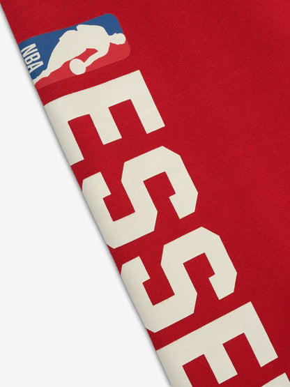 Bulls Lounge Sweatpant