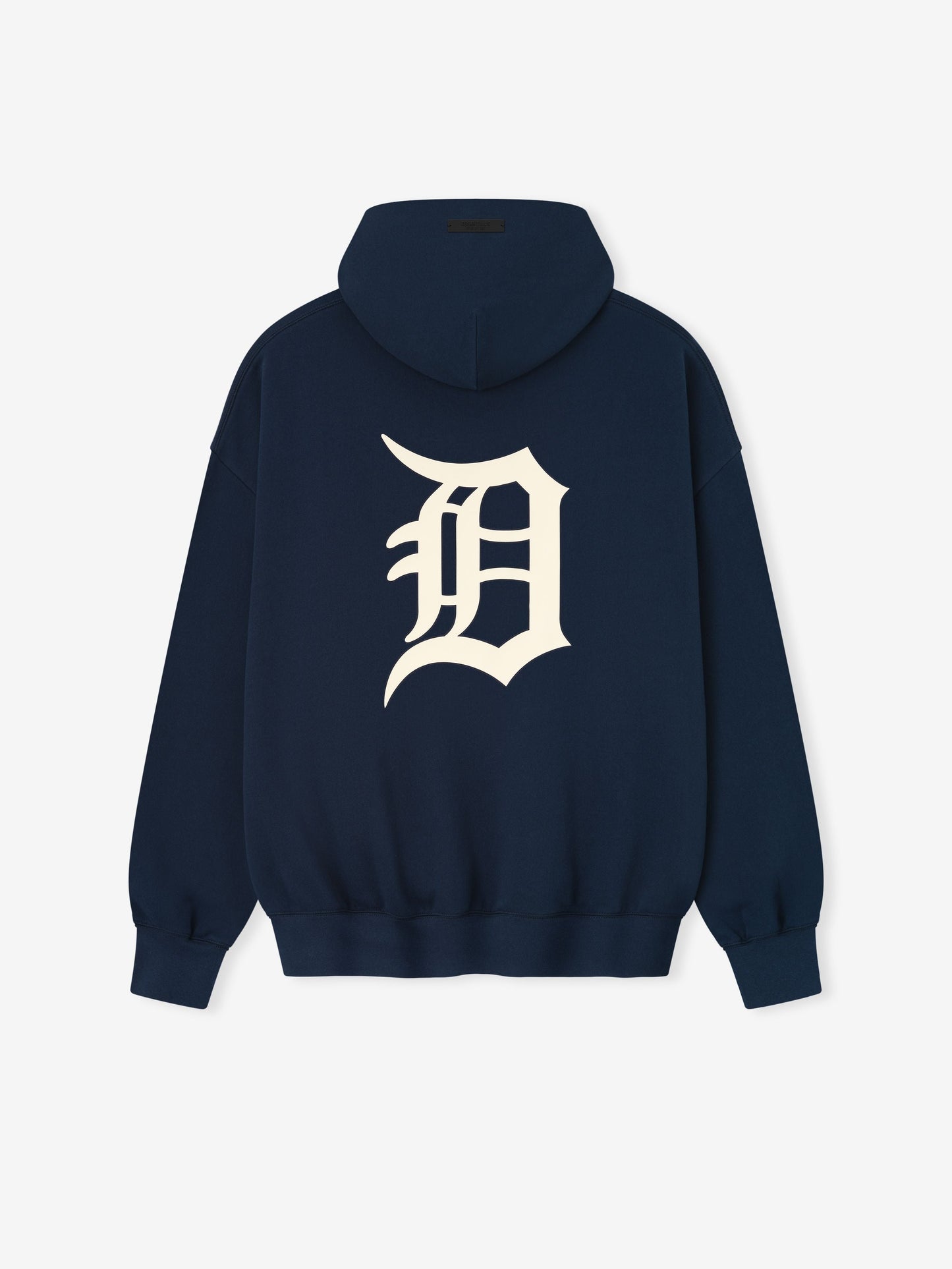 Tigers Sport Hoodie
