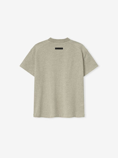 Womens Sparks Classic Tee