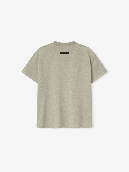 Womens Sparks Classic Tee