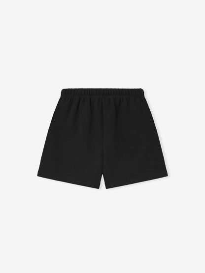 NBA Classic Sweatshort