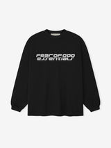 Vintage Black