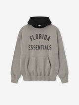 Concrete Heather/Blk