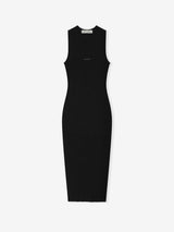 Vintage Black