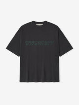Vintage Black