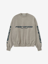 Smoke Grey