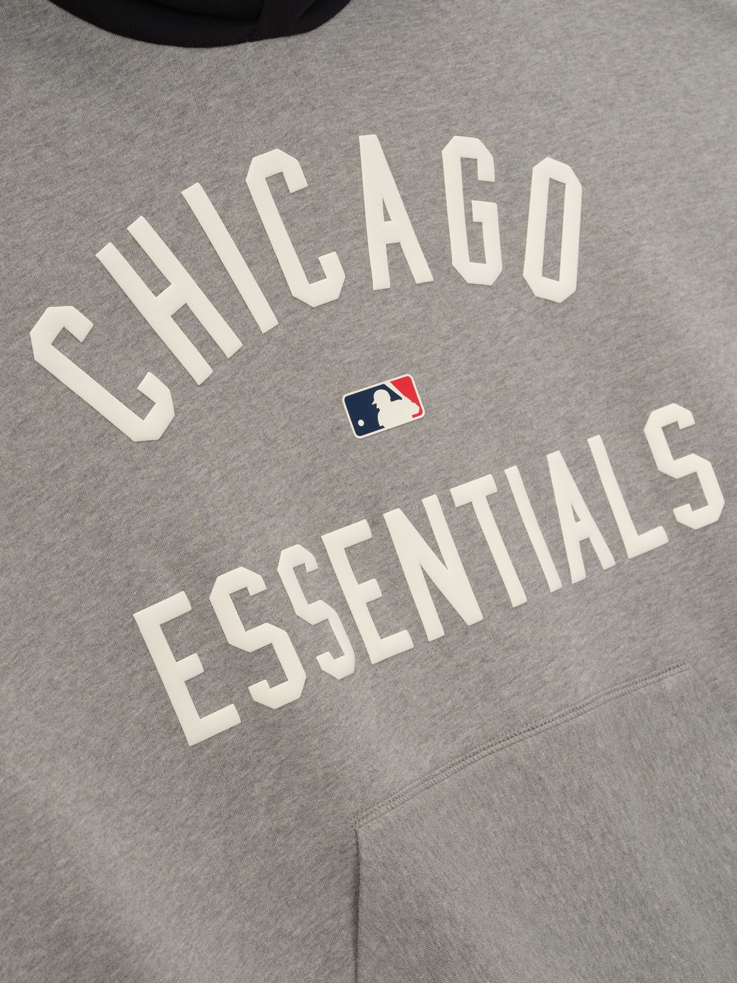 White Sox Sport Hoodie