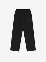 Vintage Black