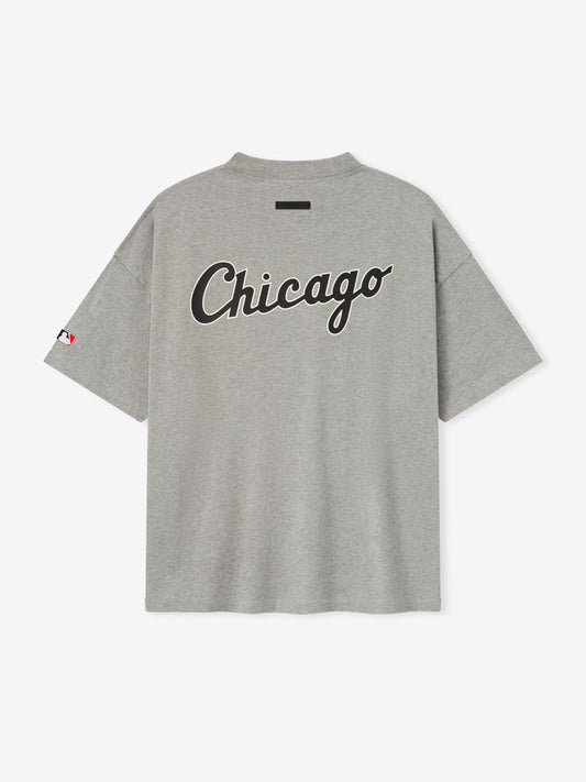 White Sox 90s Tee