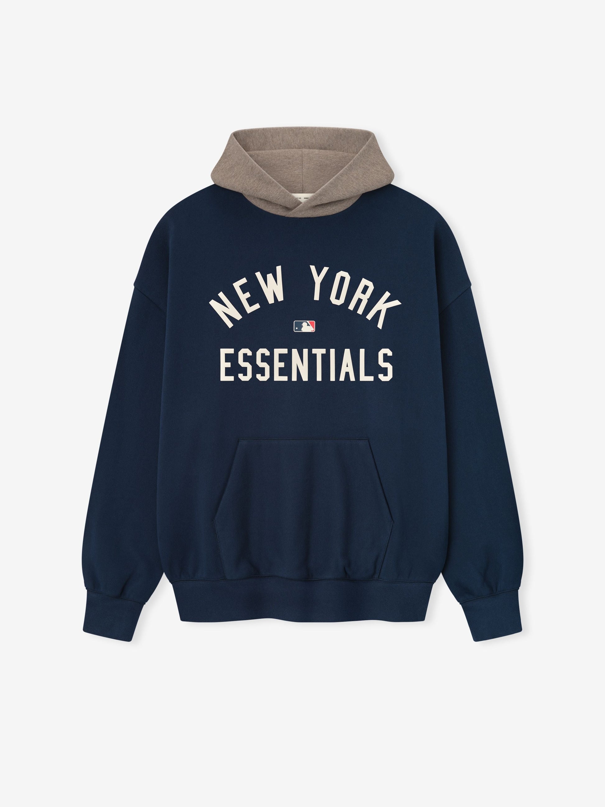 Yankees Sport Hoodie