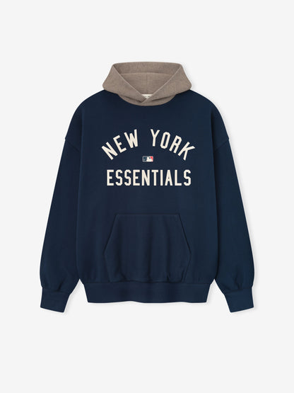Yankees Sport Hoodie
