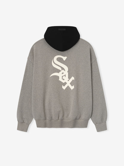 White Sox Sport Hoodie
